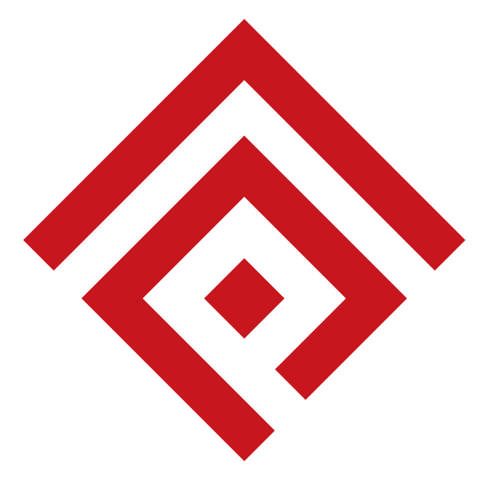 EUCHIO